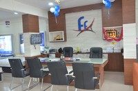 Nikita Bisht Launches Sleepwell World Showroom